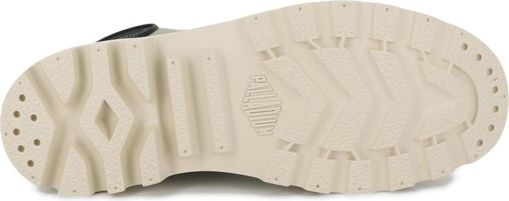 Image du produit Palladium Pampa HTG Supply (39)
