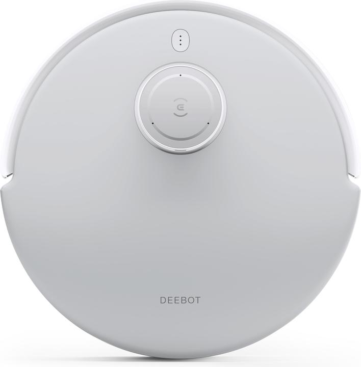 Produktbild Ecovacs T20 Omni (Saugwischroboter)