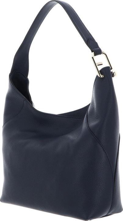 Immagine prodotto Furla Lara Hobo Bag