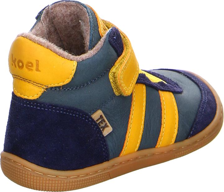 Actual product image Koel DANIEL 2.0 FELT TEX (33)