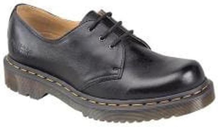 Produktbild Dr. Martens 1461-44 (44)
