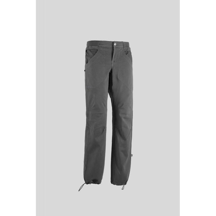 Actual product image E9 N 3Angolo 2.2 (S)