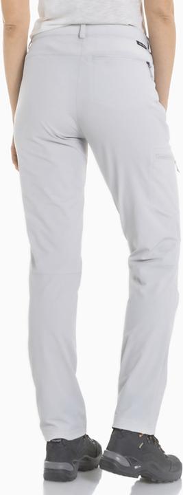 Produktbild Schöffel Ascona (48)