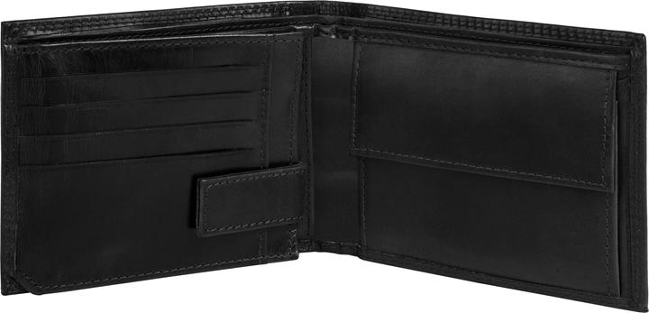 Immagine prodotto Chiemsee Geldbörse