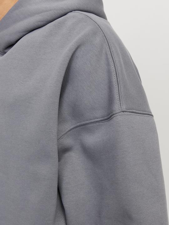 Produktbild Jack & Jones Jjeurban Edge Sweat Hood Noos (XS)