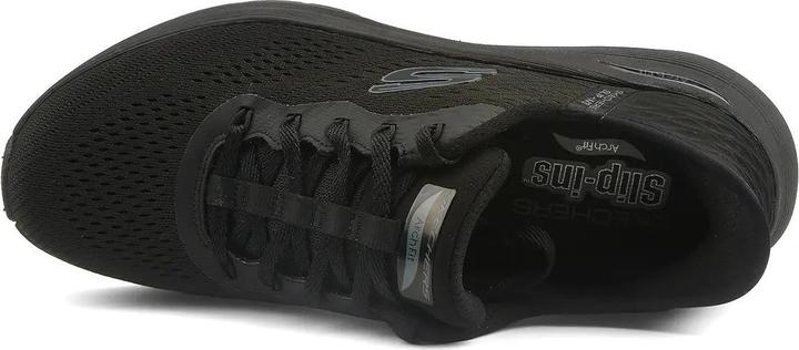Image du produit Skechers SLIP-INS: ARCH FIT 2.0 (41)