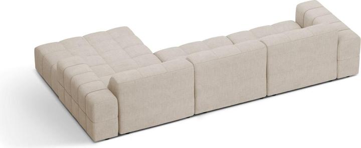 Produktbild Micadoni Jennifer (Ecksofa)
