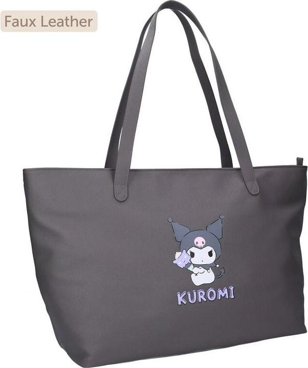 Immagine prodotto Vadobag Kuromi - Made For You