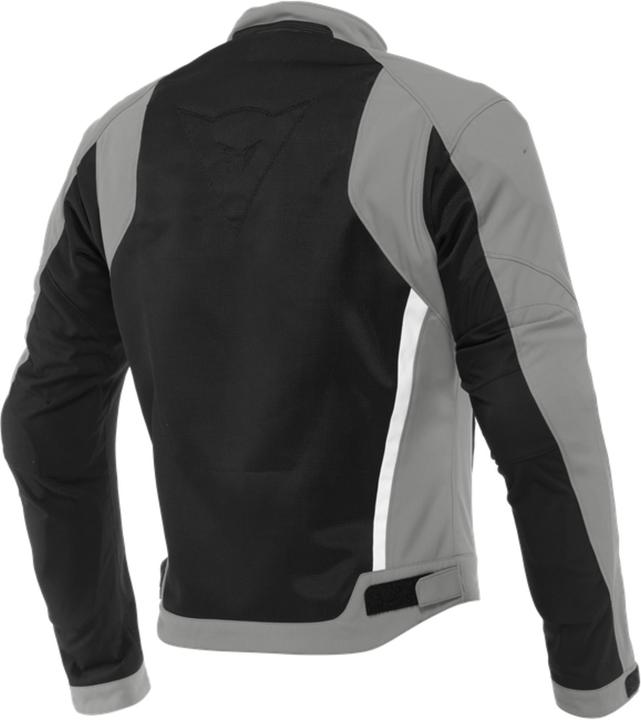 Immagine prodotto Dainese Giacca D-DRY 2-AIR HYDRAFLUX (Uomini, 50)