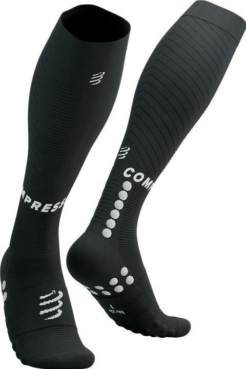 Actual product image Compressport Full Socks Recovery 2.0 (39 - 41)