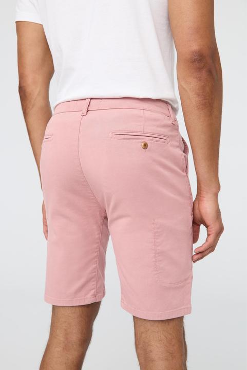 Image du produit Du/Er Live Lite Journey (M)