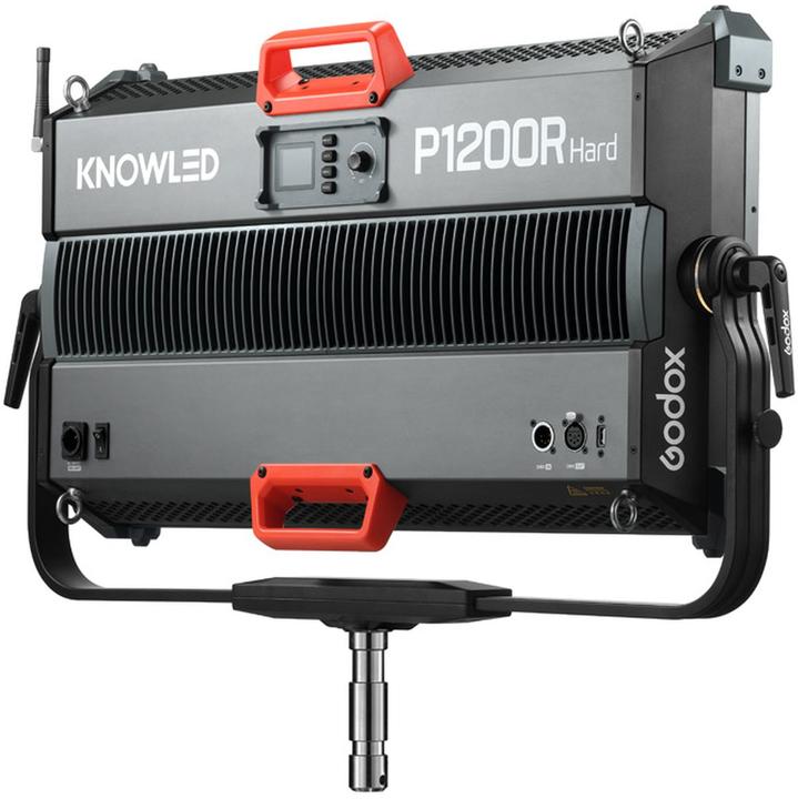 Image du produit Godox Panneau lumineux dur RGB KNOWLED P1200R (Panneaux lumineux)