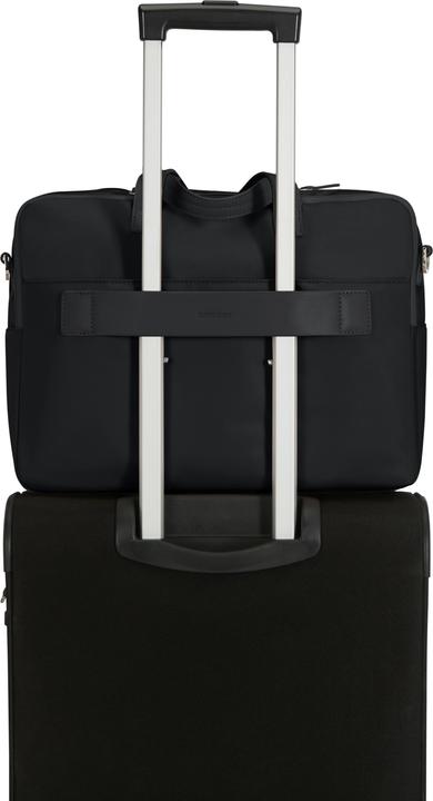 Produktbild Samsonite Eco Wave (15.60", Universal)