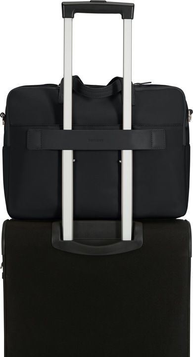 Produktbild Samsonite Eco Wave (15.60", Universal)