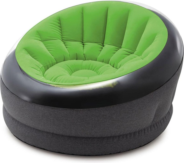 Immagine prodotto Intex Sedia Empire
