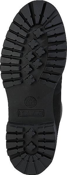 Image du produit Timberland 6 Inch Premium (44)