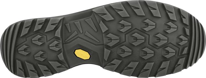 Produktbild Lowa Renegade Evo GTX Mid - Wanderschuhe - Herren (42)