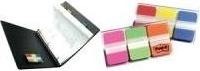 Image du produit Post-it Indice Fort (25 x 38 mm)