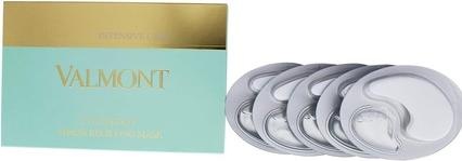 Immagine prodotto Valmont Maschera antistress istantanea per gli occhi (5 ml)