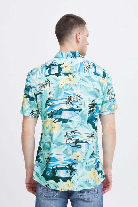 Immagine prodotto Blend BHShirt 20716766 (L)