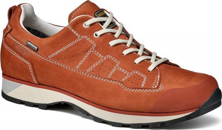 Actual product image Asolo FIELD GV Woman (38)