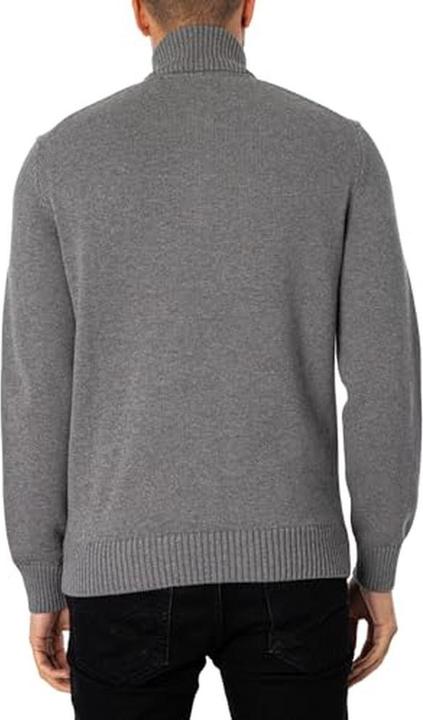 Produktbild GANT Casual (L)