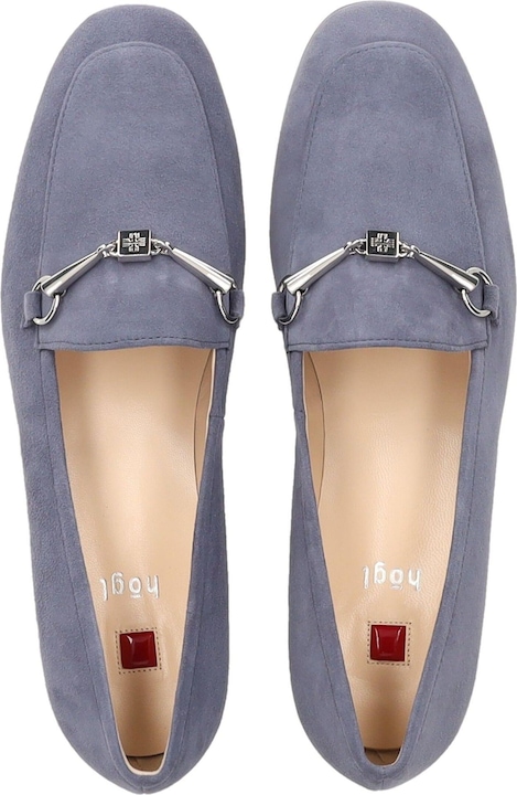 Immagine prodotto Högl Slipper (38.5)