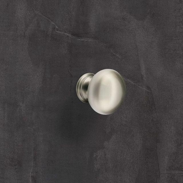 Produktbild Hettich ProDecor Cirpi