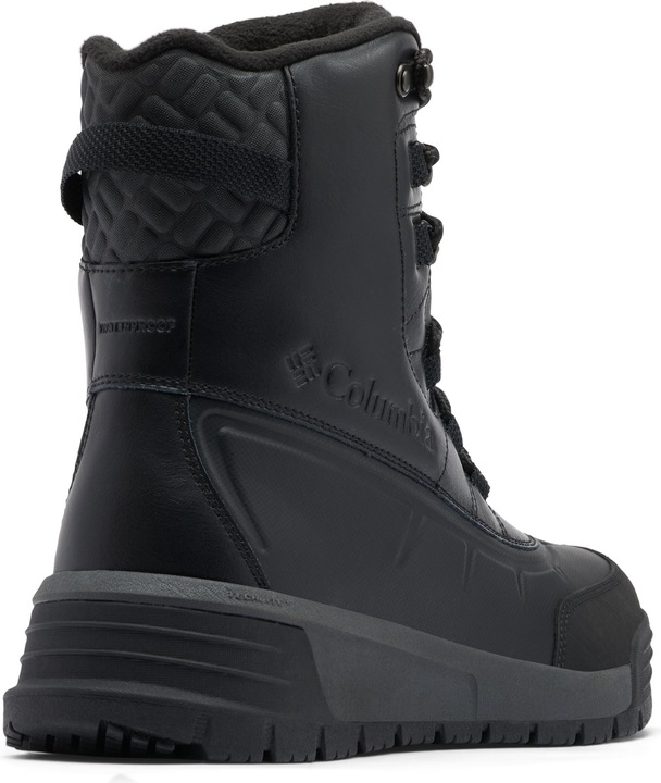 Produktbild Columbia Bugaboot Celsius (45)