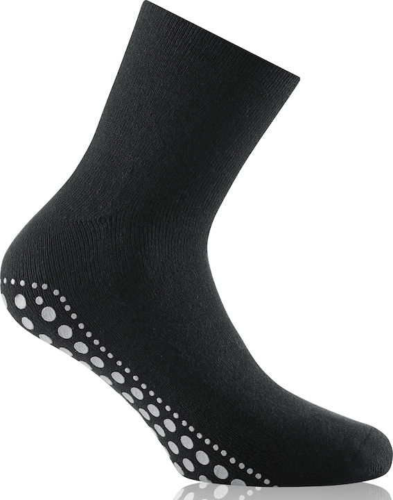 Produktbild Rohner Home Socks (Einzelpack, 43 - 46)