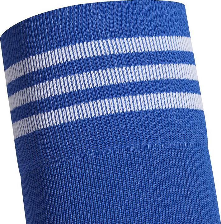 Actual product image adidas ADI 21 SOCKS (43 - 45)