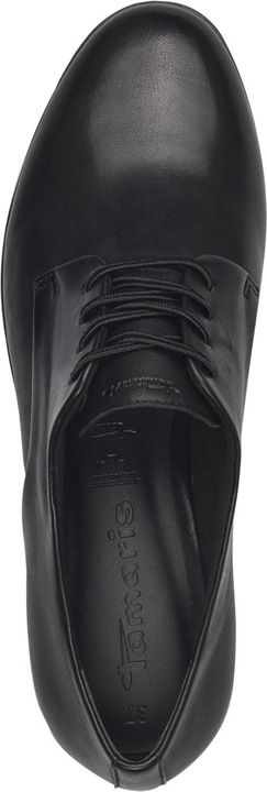 Actual product image Tamaris Low shoe (39)
