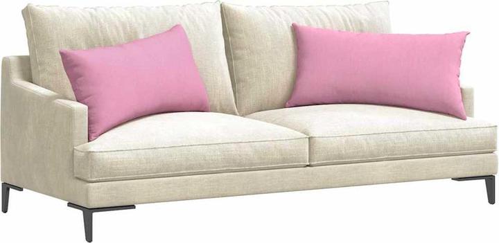 Produktbild vidaXL Sofakissen (80 x 40 cm)