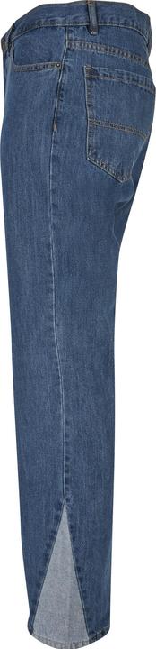 Image du produit Urban Classics Jeans bio en triangle (34)