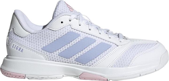 adidas Ligra 8 W