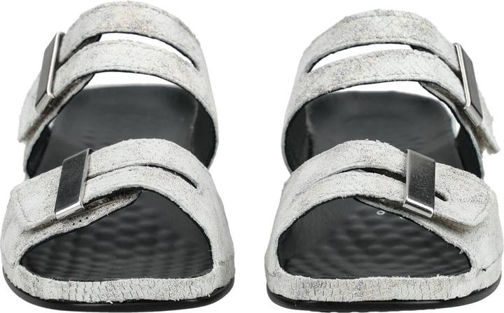 Produktbild Vital Pantoletten (36)