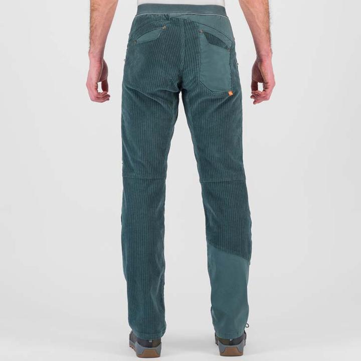 Produktbild Karpos Abete Evo Pant (48)
