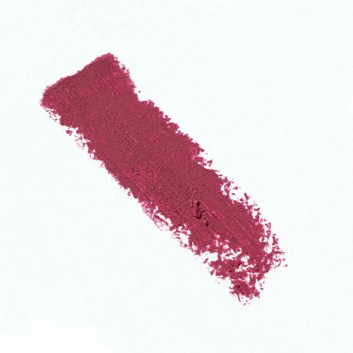 Produktbild Notino Cremiger Konturier-Lippenstift