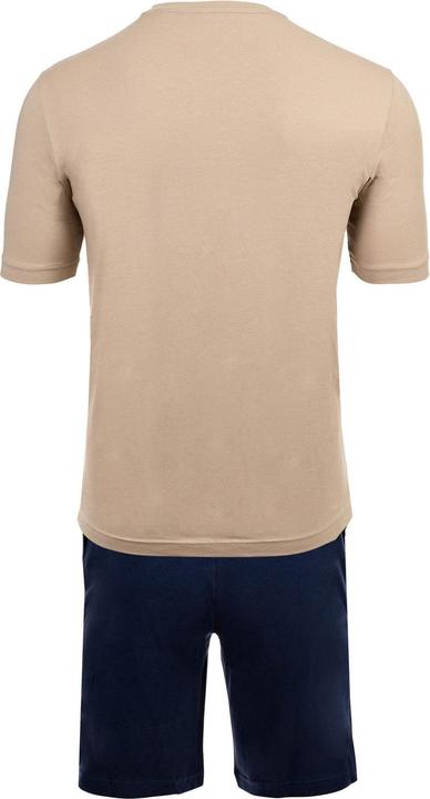 Produktbild Emporio Armani Endurance (M)