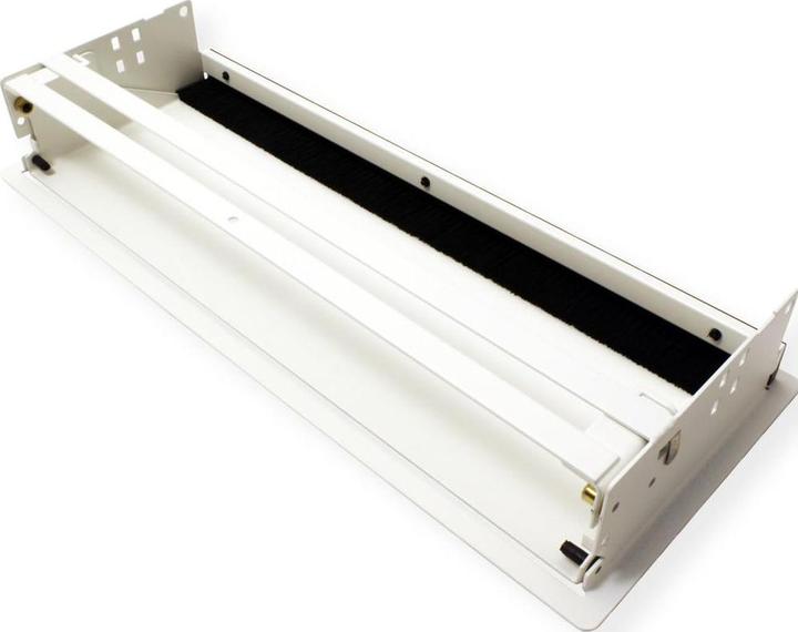 Actual product image Bachmann Coni mounting frame