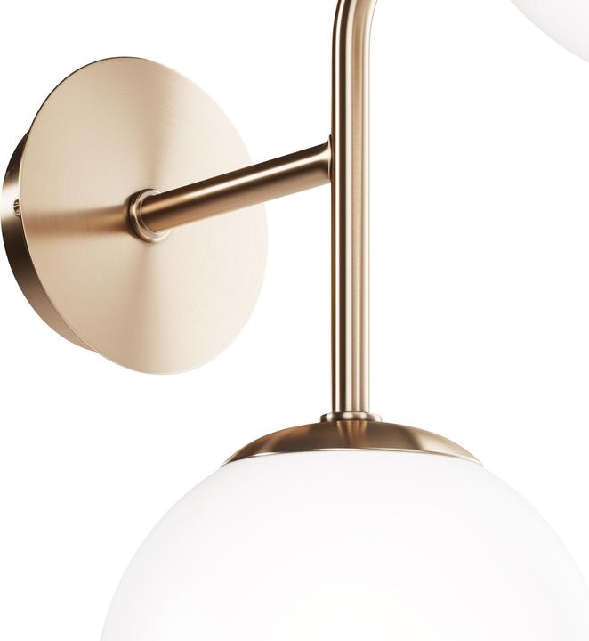 Produktbild Maytoni Erich (E14)