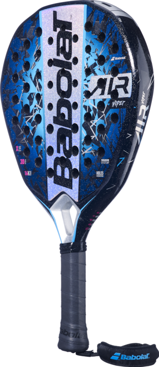 Produktbild Babolat Air Viper