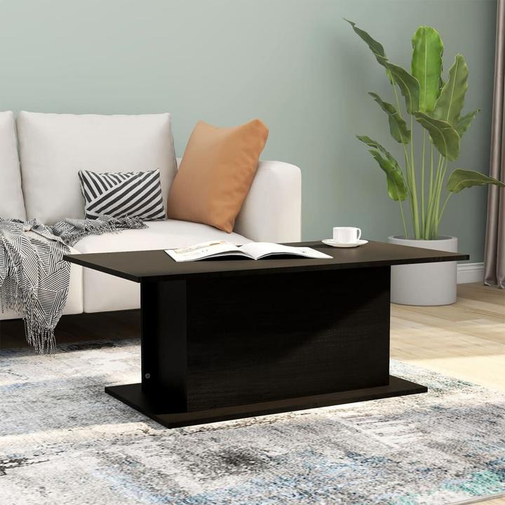 Image du produit vidaXL Couchtisch (102 x 102 x 40 cm)