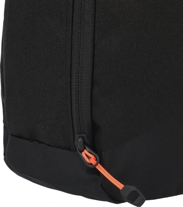 Produktbild Salewa Fanes Cube Case (6 l)