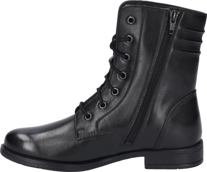 Actual product image Josef Seibel 64501-MI169 (40)