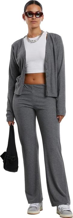 Produktbild Urban Classics Strickjacke (XS)