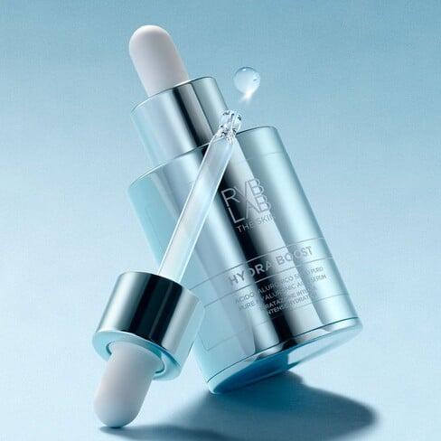 Immagine prodotto Rvb Lab Hydraboost Anti-Aging Set (Set per la cura del viso)