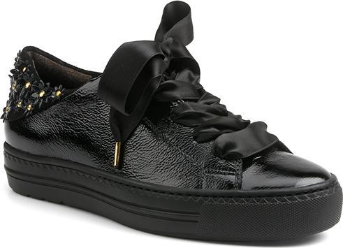 Produktbild Paul Green 4172952 (41)