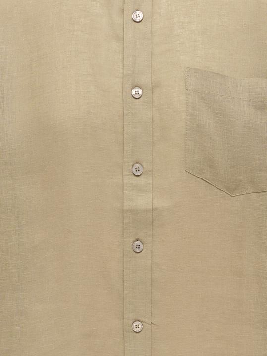 Immagine prodotto Only & Sons Onslaurence LS Linen Blend (XL)