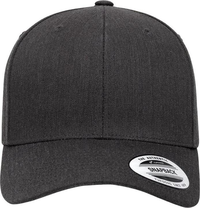 Produktbild Flexfit Classic Snapback Mütze